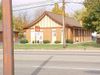 6215 Dixie Hwy photo